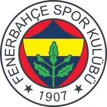 Fenerbahçe SK Fenerbahçe SK