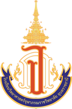 FC Ubon Ratchatani