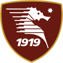 US Salernitana 1919 US Salernitana 1919
