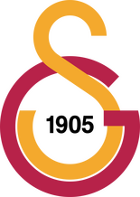 Galatasaray SK Galatasaray SK