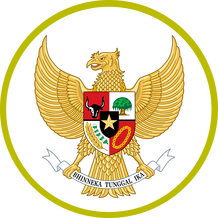 Indonesia National Team Indonesia National Team