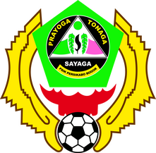Persikabo Bogor Persikabo Bogor